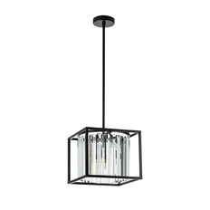 ჩამოკიდებული ჭაღი Lightstar 713037