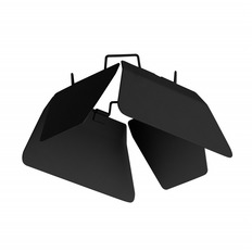 ჩადეთ Lightstar 202437