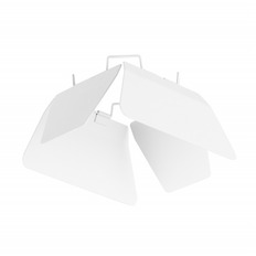 ჩადეთ Lightstar 202436