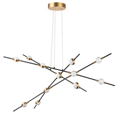 Подвесной светильник Lightstar 745247