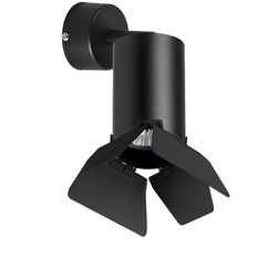 Spot Lightstar RB437437