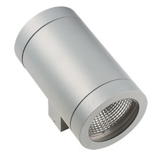 კედლის ნათურა Lightstar 351619