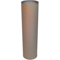 მილი სატრანსპორტო სატრანსპორტო საბარგულში Denkirs TB3000-120