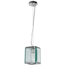 Подвесной светильник Divinare 1100/02 SP-1