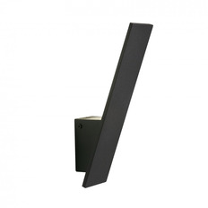 კედლის ნათურა Citilux CL704021N