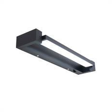 კედლის ნათურა Citilux CL708241N