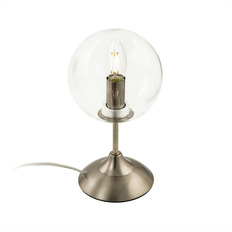 მაგიდის ნათურა Citilux CL102811