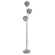 იატაკის ნათურა Citilux CL102930