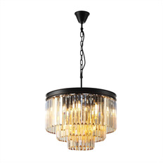 გულსაკიდი ჭაღი Citilux CL332132