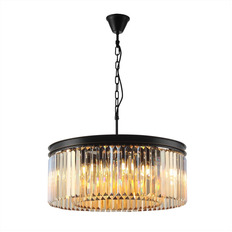 გულსაკიდი ჭაღი Citilux CL332122