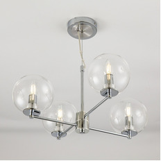 გულსაკიდი ჭაღი Citilux CL240141