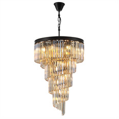 გულსაკიდი ჭაღი Citilux CL332172