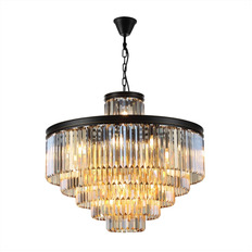 გულსაკიდი ჭაღი Citilux CL332152