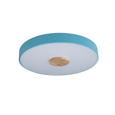 Детский светильник LOFT IT 10003/24 Blue