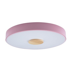 Детский светильник LOFT IT 10003/24 Pink