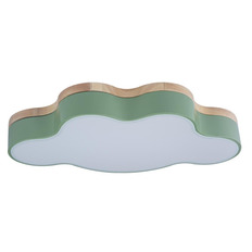 Детский светильник LOFT IT 10005/30 Green