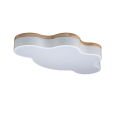 Детский светильник LOFT IT 10005/36 White