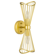 Sconce Lightstar 728623