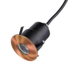 ტროტუარის ნათურა Lightstar ip384318