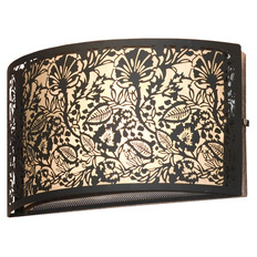 Sconce Lussole LSF-2371-01V