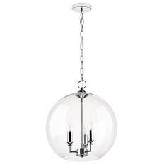 Подвесная люстра Lightstar 729134