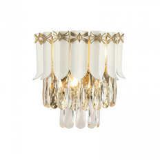 Sconce Favorite 2734-3W