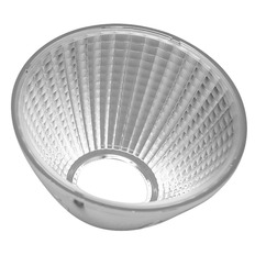 ლინზების მანტრა 7224