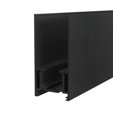 Накладной магнитный трековый шинопровод Maytoni TRX004-213B