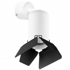 Spot Lightstar RB436437