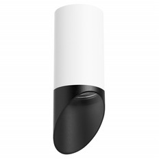 ზედაპირზე დამონტაჟებული ნათურა Lightstar R43637