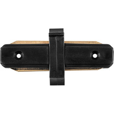 Коннектор прямой для шинопровода Lussole 10324