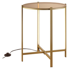 იატაკის ნათურა Lussole Loft Seattle LSP-0566