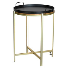 იატაკის ნათურა Lussole Loft Seattle LSP-0567-M