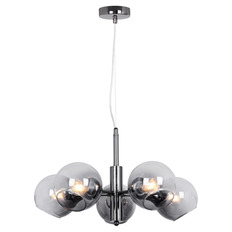 გულსაკიდი ნათურა Lussole Gresham LSP-8372