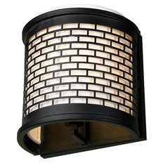 Sconce Lussole Levittown LSP-9171V