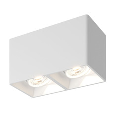 Накладной светильник Denkirs DK3035-WH