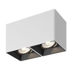 Накладной светильник Denkirs DK3035-WB