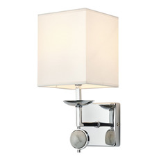 Sconce Favorite 2821-1W