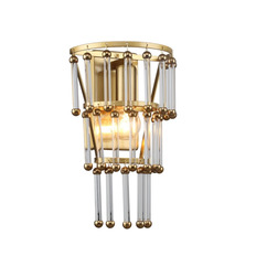 Sconce Favorite 2845-1W