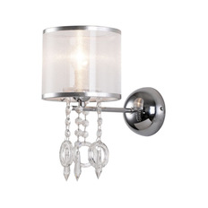 Sconce Favorite 2869-1W