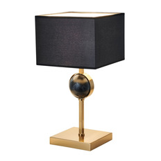 მაგიდის ნათურა Favorite 2822-1T