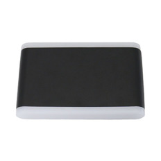 კედლის ნათურა საყვარელი 2863-2W