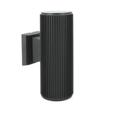 კედლის ნათურა საყვარელი 2858-2W