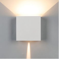 კედლის ნათურა Mantra 7436