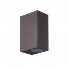 კედლის ნათურა Mantra 7471