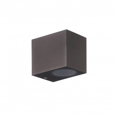 კედლის ნათურა Mantra 7473