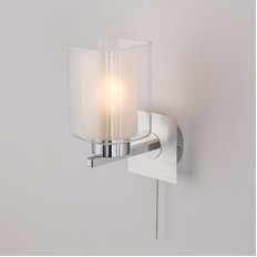 კედლის ნათურა Citilux CL111310