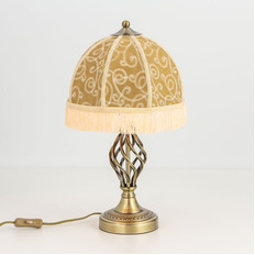 მაგიდის ნათურა Citilux CL407804