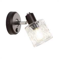 Спот Citilux CL510515