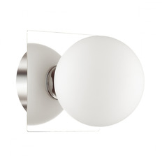 Sconce Lumion ASTRID 4566/1W